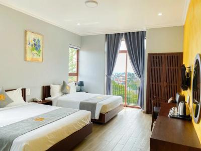 Duy Long - 127