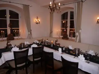 SeeLuitpold - 17