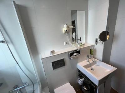 Holiday Inn Paris - Auteuil by IHG - 86