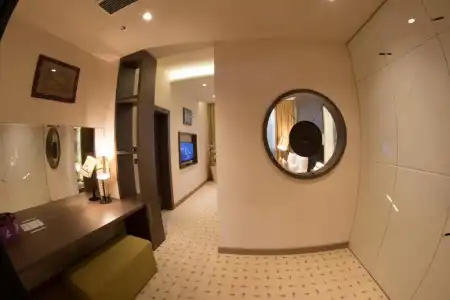 Atera Business Suites - 7