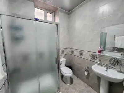 ADRAS Hostel - 11