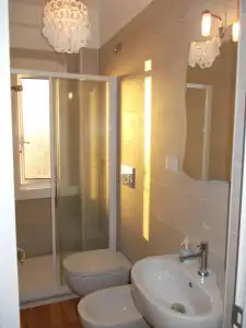 Residence Sole - 5