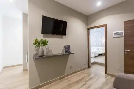 ApartDurini - 89
