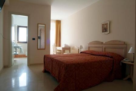 UNICO | Albatres Palace Salento - 4