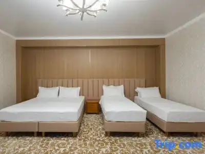 Boutique Tomiris - 66