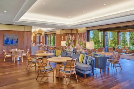 The Ritz-Carlton Maui, Kapalua - 73