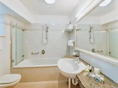 Parco Smeraldo Terme & Residence - 35