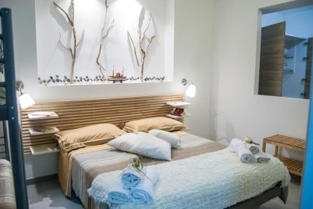 Villamirella - 258