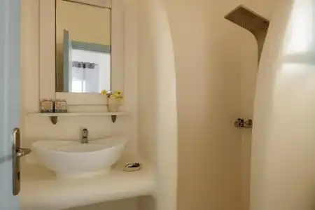 Kalestesia Suites - 384