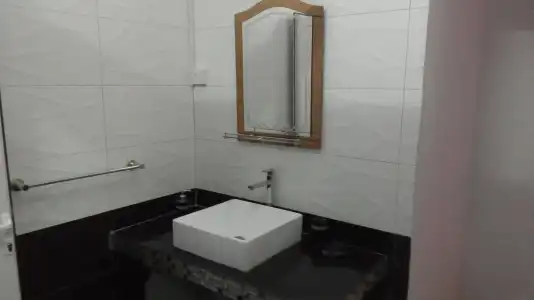 Residence les Bambous - 6