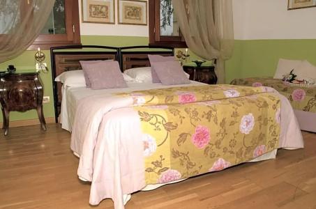 Relais Alcova Del Doge - 48