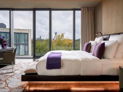 So/ Berlin Das Stue - 43