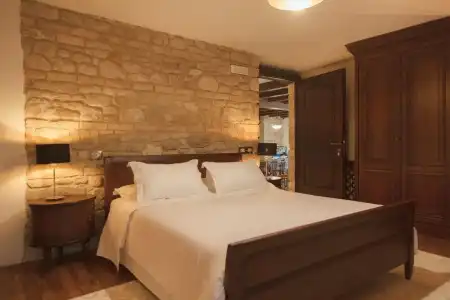 Boutique Vila 8 - 18