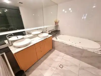 Aria Apartments - 169