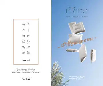 Niche Athens - 76