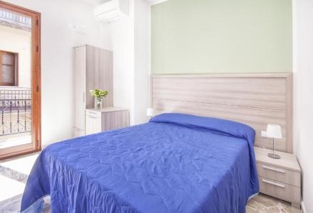 B&B La Torre - 35