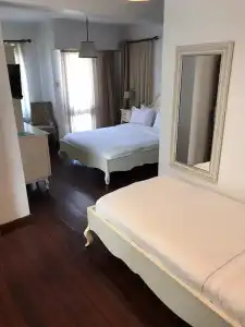 Ferahi Evler Otel - 70