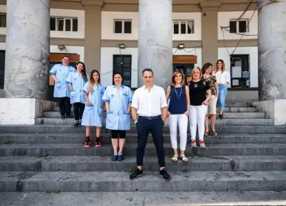 B&B Napolì2 - 16