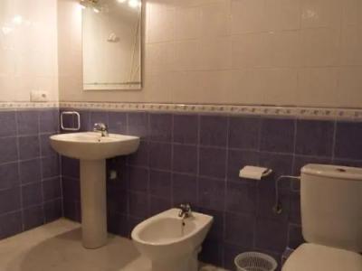 Aptos. Comte d´Empuries - 4