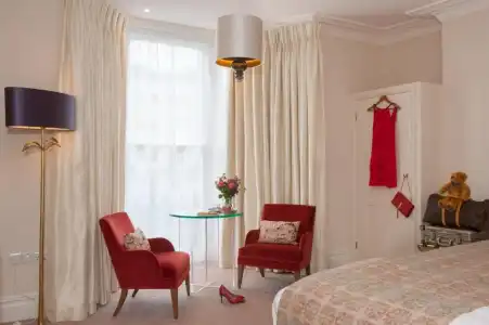 The Charm Brighton Boutique and Spa - 71