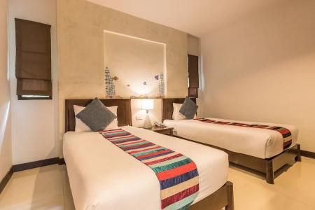 Krabi Aquamarine Resort - SHA Extra Plus - 87