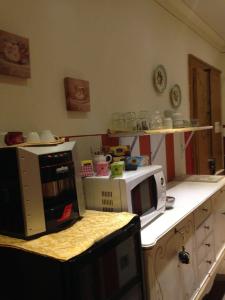 Giulietta e Romeo - 10