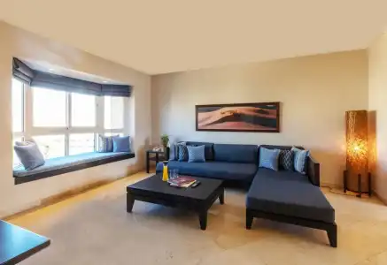 Mövenpick Resort & Residences Aqaba - 97