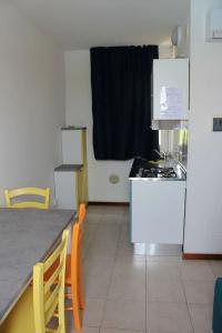 Gasparina Village - 29
