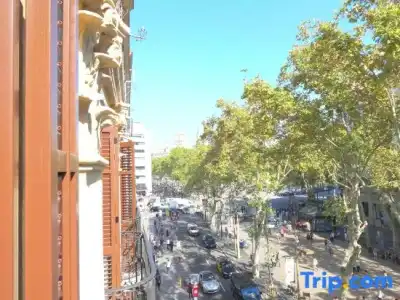 Lloret Ramblas - 105