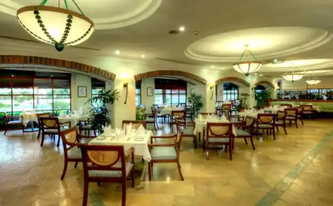 Sunway Phnom Penh - 16