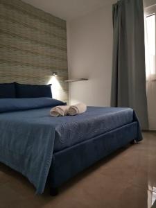 Margherita Boutique Rooms - 38