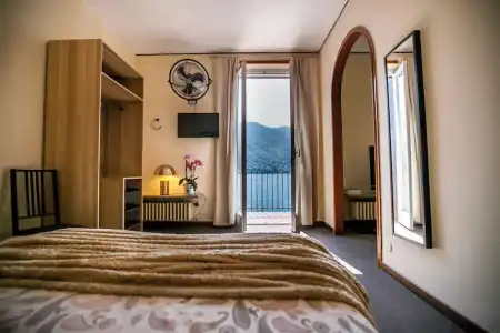La Darsena di Riva Grande - 277