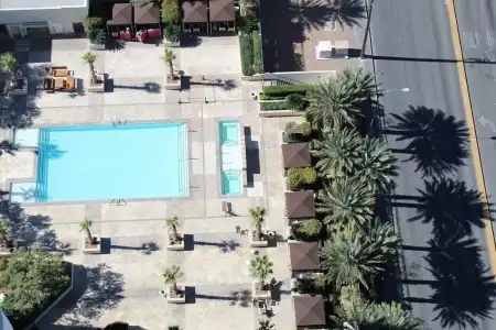Jet Luxury Elite at the Signature - 20