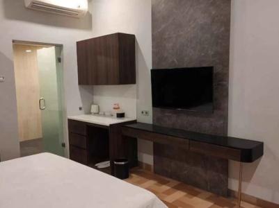 Shakti Jakarta - 41