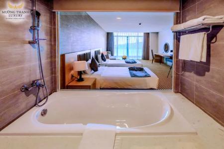 Muong Thanh Luxury Khanh Hoa - 60