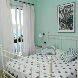 Locanda Lorena - 4