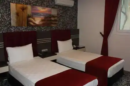 Plaza Izmir - 11