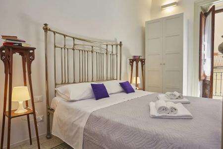 B&B Del Corso - 41