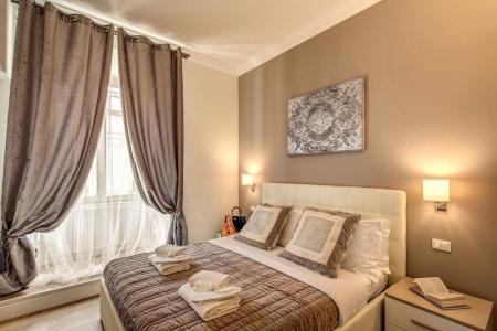 Chester Suites - 28