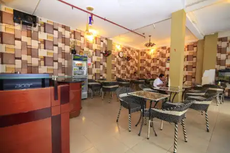 Truong Giang - 13