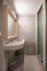Bedspot Hostel - 33