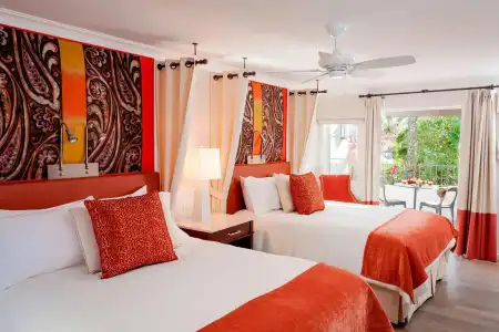 Triada Palm Springs, Autograph Collection by Marriott - 44