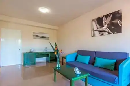 HD Lobos Natura Fuerteventura - 104