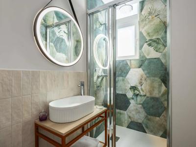 Siru Brussels by Accor - 8