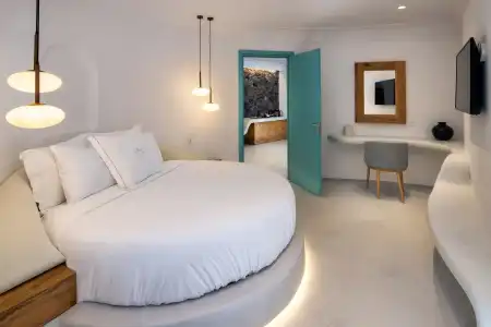 La Ponta Villas - 76