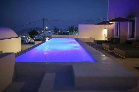 La Maltese Estate - 20