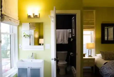 Boise Guest House - 3