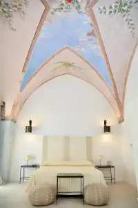 Relais Corte Palmieri - 109