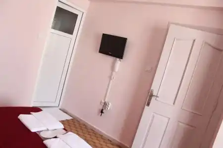 Beyzade Otel Konya - 15