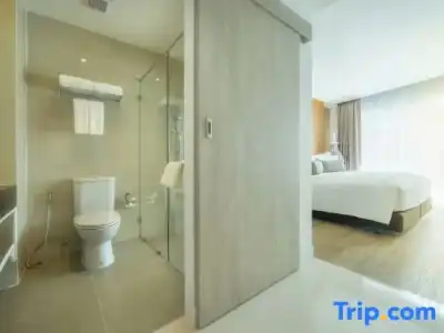 Anajak Bangkok - 42